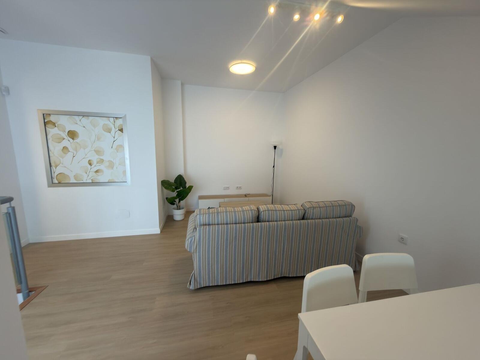 Dúplex 2E