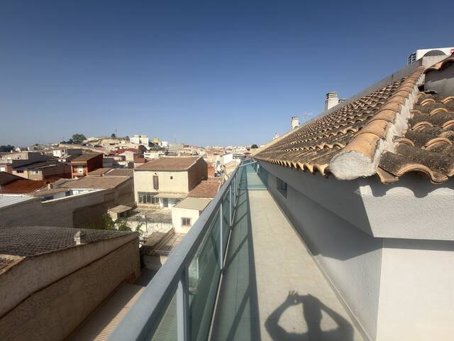 Dúplex 2G foto 23